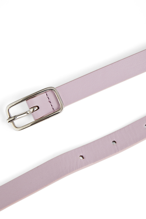 BT MALLORY DOUBLE WRAP LILAC 2