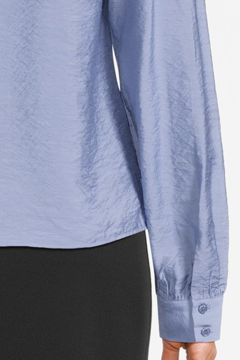 BL CORA COUNTRY BLUE 4