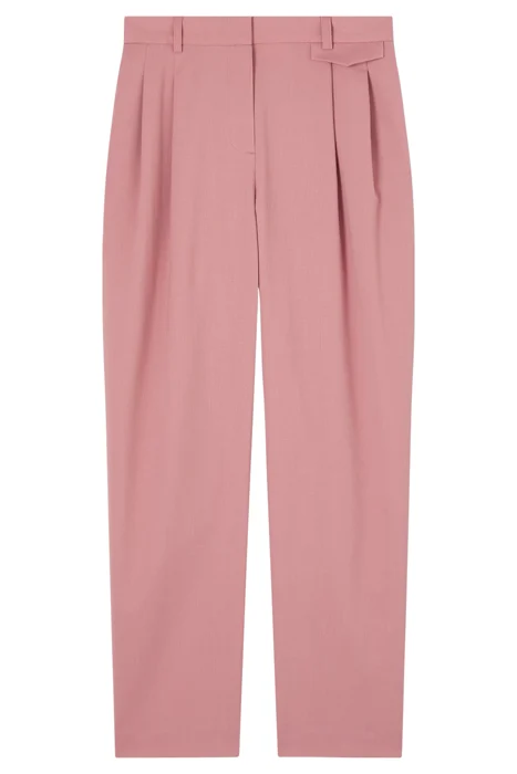 TR BACALL SLOUCH PINK 3