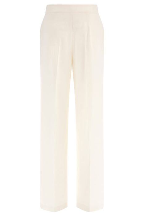 SHARON WIDE PANT PALE STRAIGHT PEARL 2