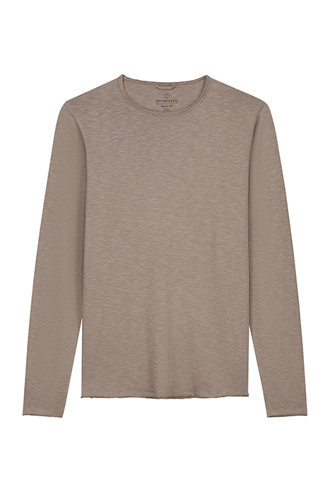 DS_NEWMAN CREW DRIFT WOOD DRIFT WOOD 4