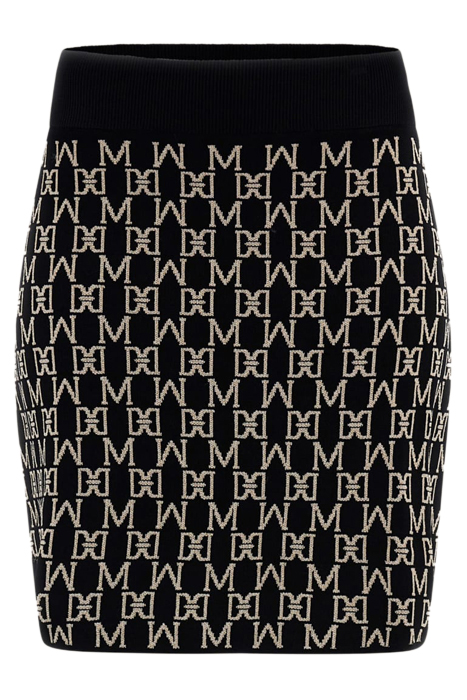 ANGELINA JACQUARD SK M ALLOVER JACQUARD B 4