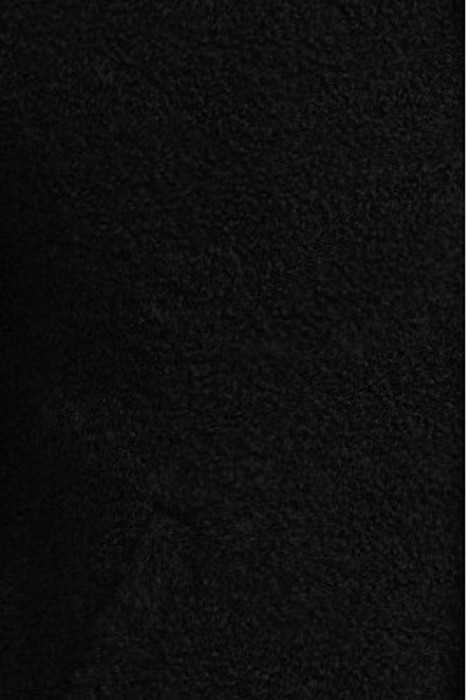 BLACK OUTLET JACKET BLACK 5