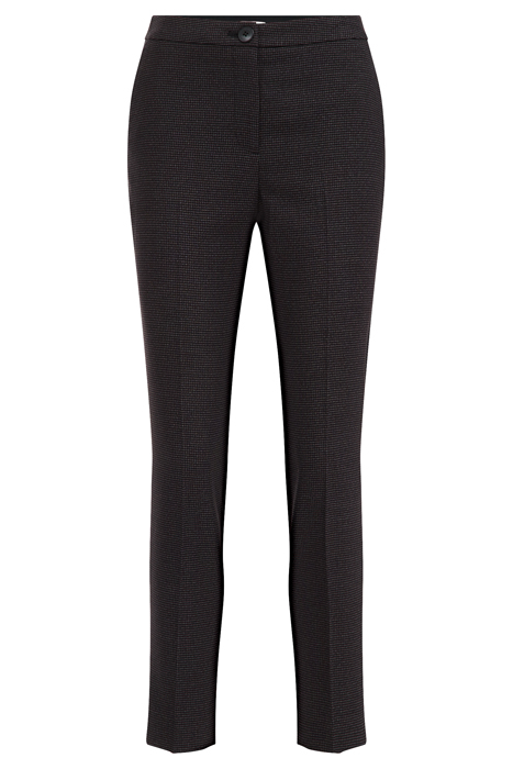 TROUSER BLACK 4