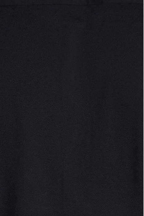 NAVY EXTRA SLIM FIT SHIRT NAVY 5