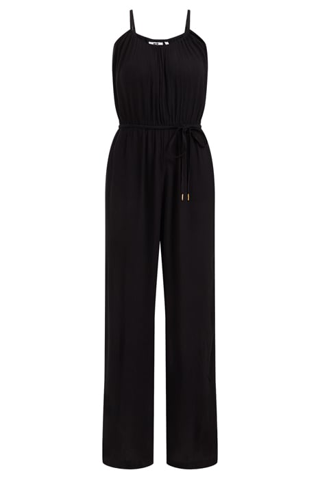 JUMPSUIT BLACK 3