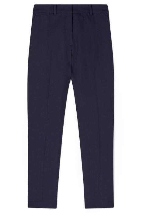 TR MARINER CIGARETTE NAVY 3