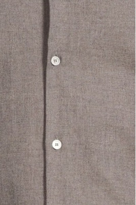 MINK SHIRT MINK 5