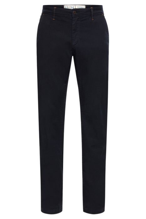 VICTORSI CHINO DEEP MARINE 4