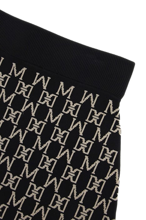 ANGELINA JACQUARD SK M ALLOVER JACQUARD B 9