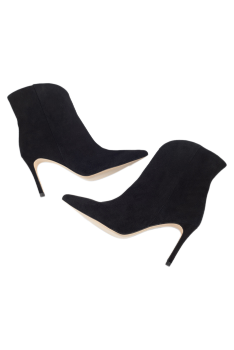AB TAYTUM CURVED SUEDE BLACK 3