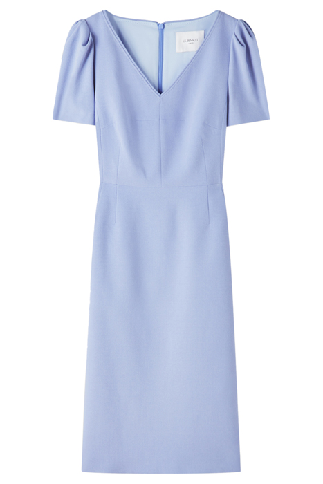 DR REBECCA CREPE LAVENDER 3