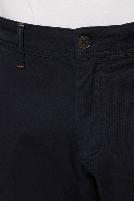 VICTORSI CHINO DEEP MARINE 6