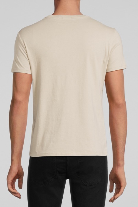 CONCRETE T-SHIRT, SKATEBOARDERS & GRAFFITI CONCRETE 2