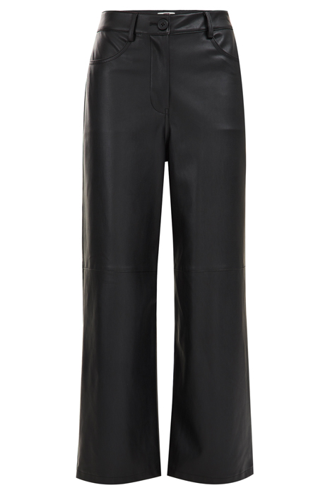 TROUSER BLACK 4