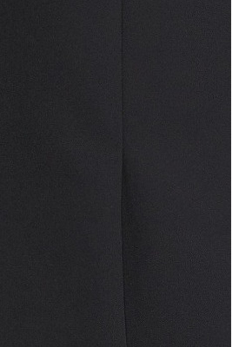 BLACK 37.5° FABRIC SUIT JACKET BLACK 5