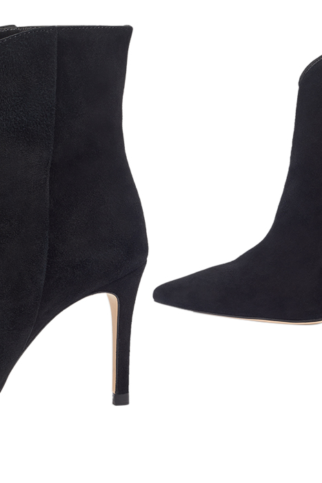 AB TAYTUM CURVED SUEDE BLACK 4