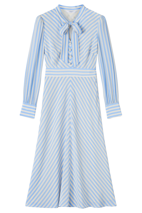 DR MARCELLIN - CANDY STRI MULTI 4