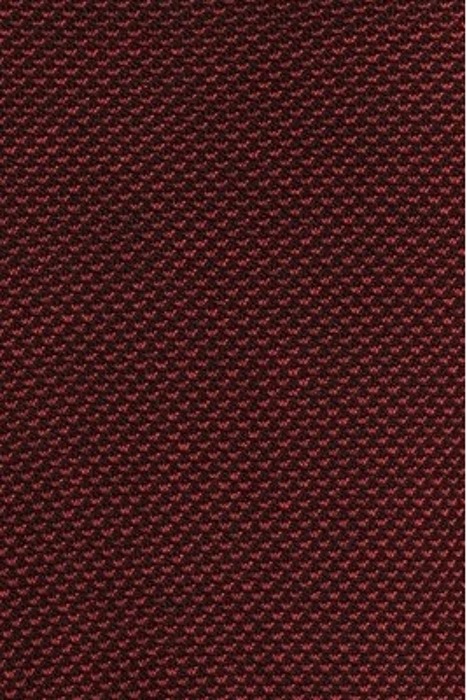 S.OLIVER PULLOVER GREY/BLACK 5