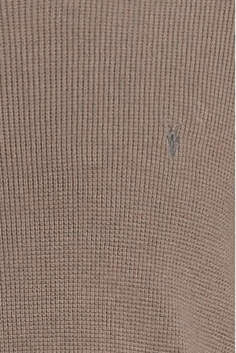 ASPEN CREW CHESTNUT TAUPE 5