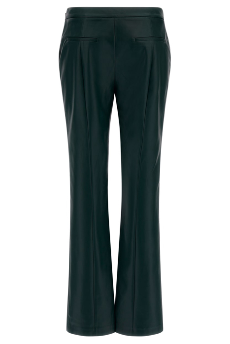 NEW SALLY PANT ALPINE LEATHER GROVE 5