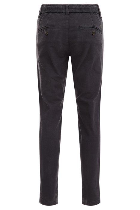 CHINO DARK BLUE 4