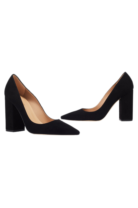 CC JUNE POINT BLOCK BLACK 3