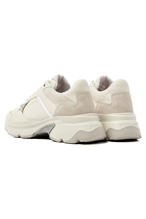 ROSS JADEN (L) CLAY LEATHER 3