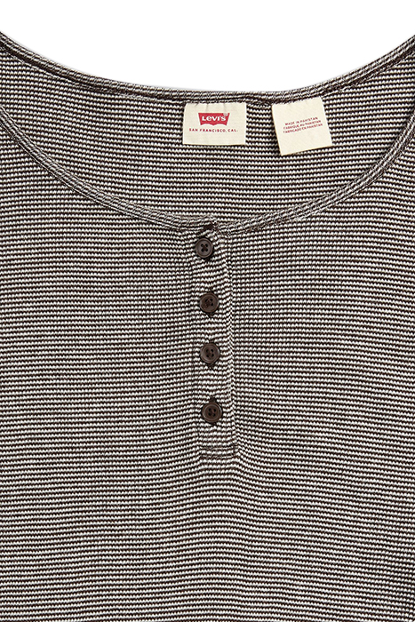 DRY LONG-SLEEVED TOP BEIGE 7