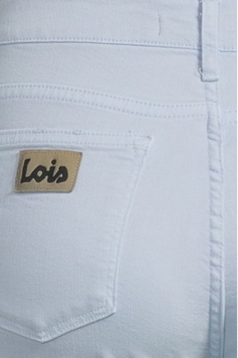 RAVAL 16 6491 MEGALIA SHOT CHAMBRAY BLUE 5