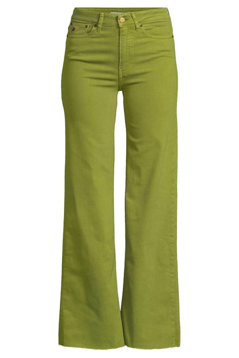 PALAZZO EDGE 6491 MEGALIA SHOT CAMPING GEAR 3