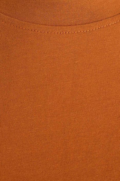 ARKISA 3255A ROASTED PECAN 7