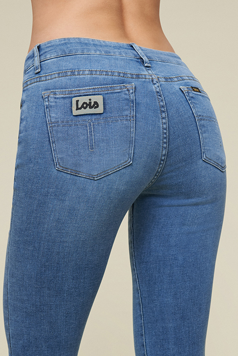 RAVAL 16 7270 BRANDO STONE STONE LINEN 3