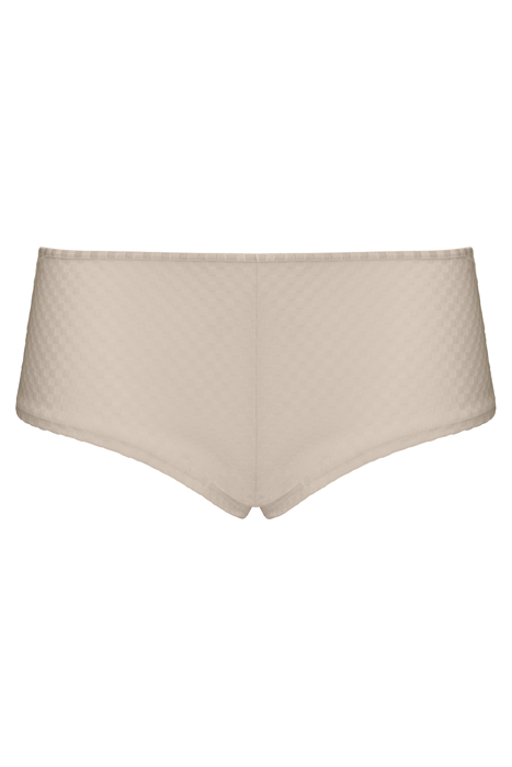 SPACE ODYSSEY CHECKERED IVORY 3