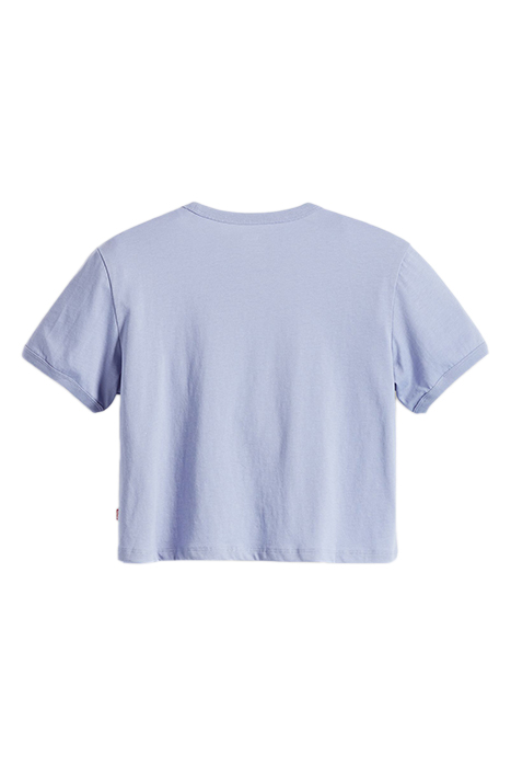 GRAPHIC T-SHIRT LAVENDER 4