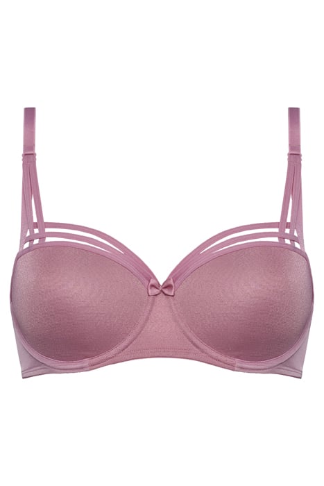 DAME DE PARIS SPARKLING PINK 3