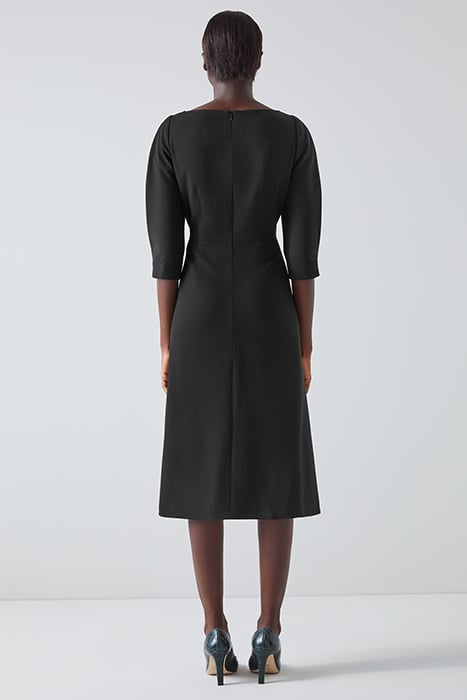 DR LEMONI HEMMERS BLACK 2