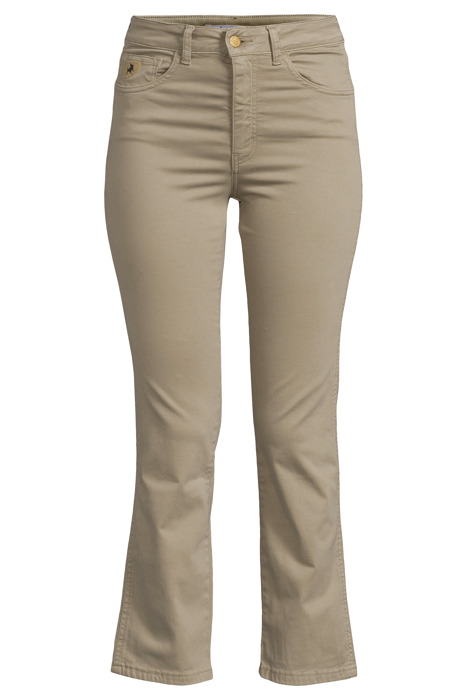 MALENA F 7212 SIMONE COLOUR ELM 3