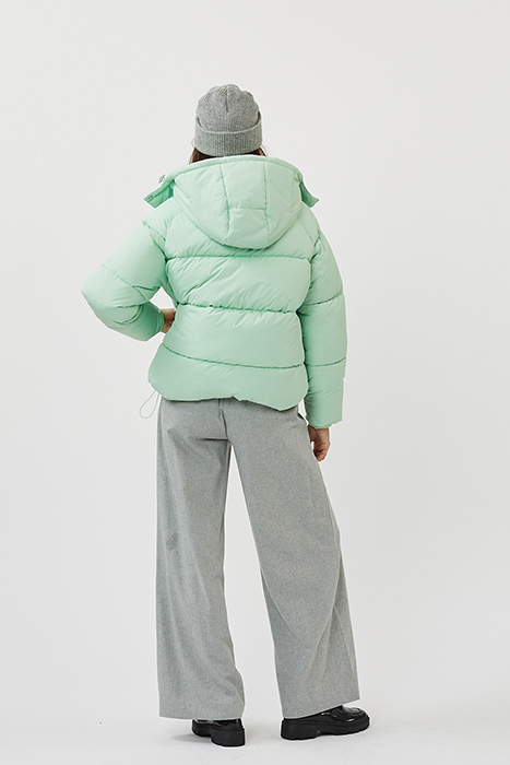 FIKTORLINE 9543 HEMLOCK 3