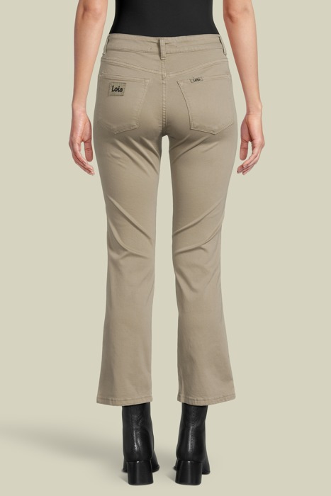 MALENA F 7212 SIMONE COLOUR ELM 2