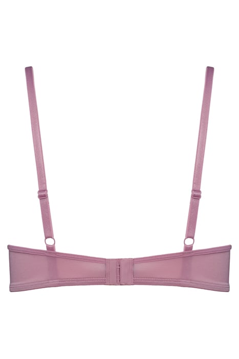 DAME DE PARIS SPARKLING PINK 4