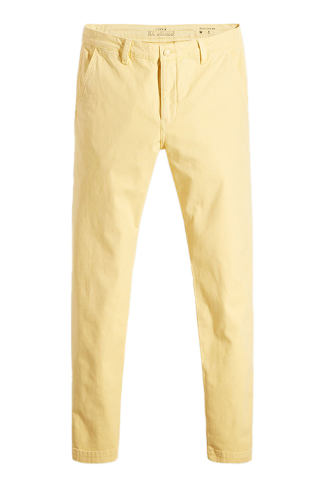 XX CHINO BEIGE 3