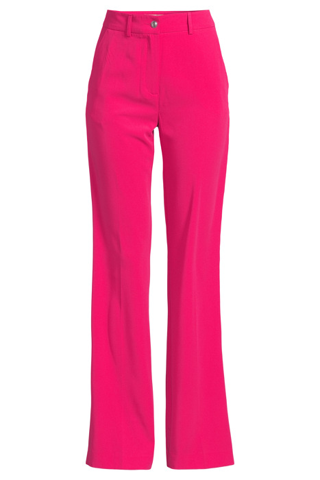 CARLA PANT FULL BLOOM PINK 3