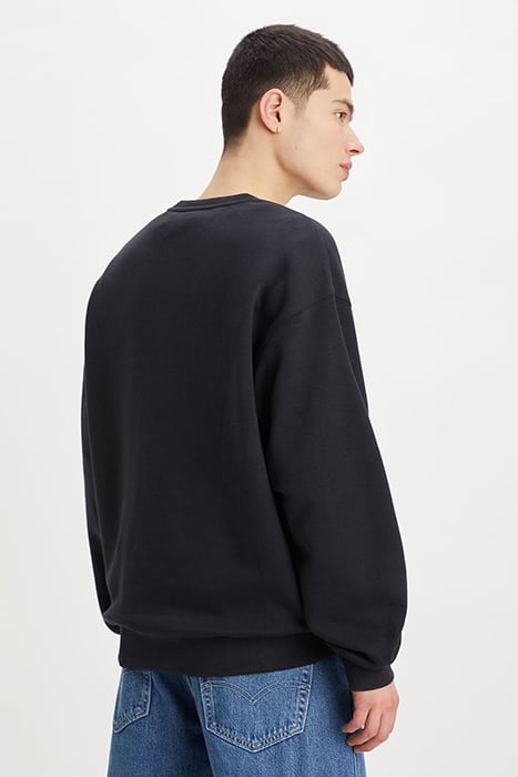 RELAXD SWEATER MULTICOLOUR 2