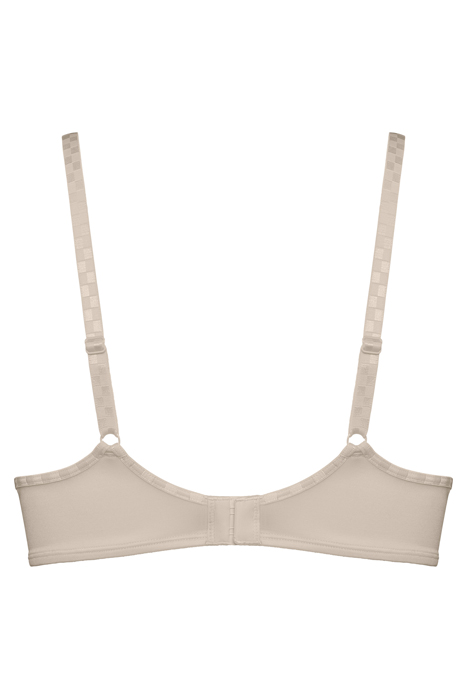 SPACE ODYSSEY CHECKERED IVORY 2