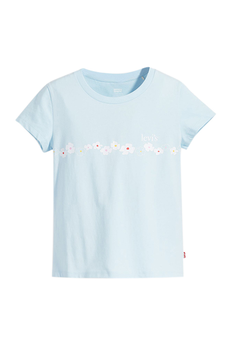 GRAPHIC T-SHIRT BLUE 3