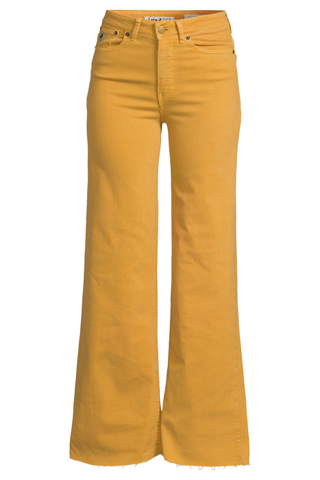 PALAZZO EDGE 6491 MEGALIA SHOT COOKIE 3