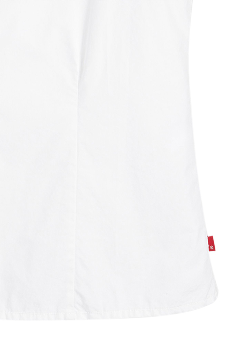 MARTA BLOUSE WHITE 7