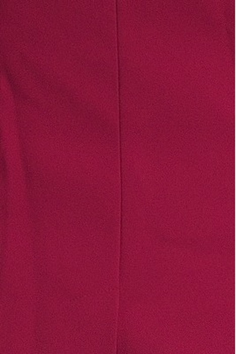 SHARON BLAZER PURPLE PETAL 5