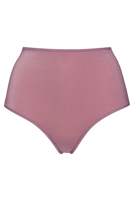 DAME DE PARIS SPARKLING PINK 3